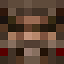 Image for pseudozero Minecraft Player