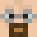 Image for psooky Minecraft Player