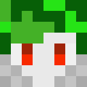 Image for psykhotik Minecraft Player