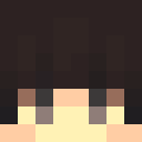 Image for ptoato Minecraft Player