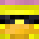 Image for pu_sun Minecraft Player