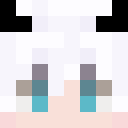 Image for pudding11 Minecraft Player