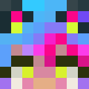 Image for puddlesocks Minecraft Player