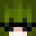 Image for pudlo0 Minecraft Player