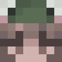 Image for puffislonely Minecraft Player