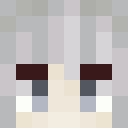 Image for puguette Minecraft Player