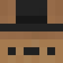 Image for puiq Minecraft Player