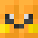 Image for pulms Minecraft Player