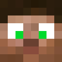 Image for pulverised Minecraft Player