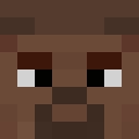 Image for pumb Minecraft Player