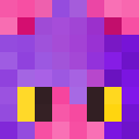 Image for pumbey Minecraft Player