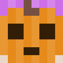 Image for pumpk12n Minecraft Player