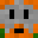 Image for pumpkin134 Minecraft Player