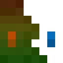 Image for pumpkin_k1d Minecraft Player