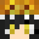 Image for pumplin Minecraft Player