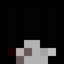 Image for punkst4r Minecraft Player