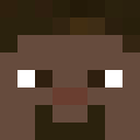 Image for punv Minecraft Player