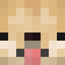 Image for pupking Minecraft Player