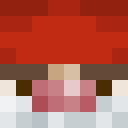 Image for puppii Minecraft Player