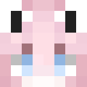 Image for puppygirlpawjob Minecraft Player