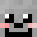 Image for pupys Minecraft Player