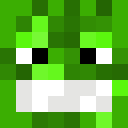 Image for puriq Minecraft Player