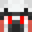 Image for puro_gaming Minecraft Player