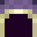 Image for purpleLegend Minecraft Player