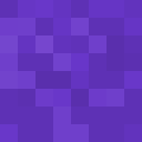 Image for purpleout Minecraft Player