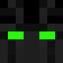 Image for pushupp Minecraft Player