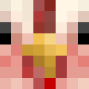 Image for put1nha Minecraft Player