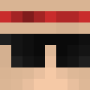 Image for putn Minecraft Player