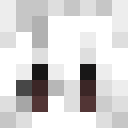 Image for putrooo Minecraft Player