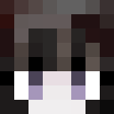 Image for puwk Minecraft Player