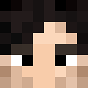 Image for pves Minecraft Player