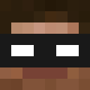 Image for pvp_legend Minecraft Player