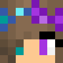 Image for pvpgirl_ Minecraft Player