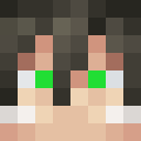 Image for pvpgodx Minecraft Player