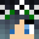 Image for pvplater Minecraft Player