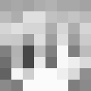 Image for pwettiest Minecraft Player