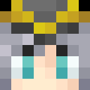 Image for pwp_qwq Minecraft Player