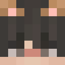 Image for pxuppy Minecraft Player