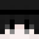 Image for pych Minecraft Player