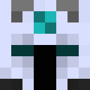 Image for pyrotechie Minecraft Player