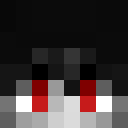 Image for pyrox Minecraft Player