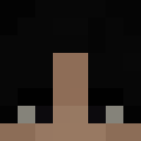 Image for pytro Minecraft Player