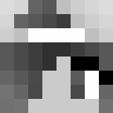 Image for pzi Minecraft Player