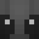 Image for pzrsa Minecraft Player