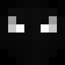 Image for q1i Minecraft Player