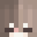 Image for q88q Minecraft Player